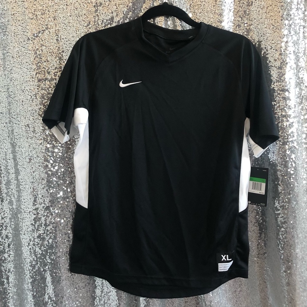 NIKE Boys Shirt